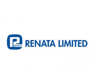 Renata Ltd