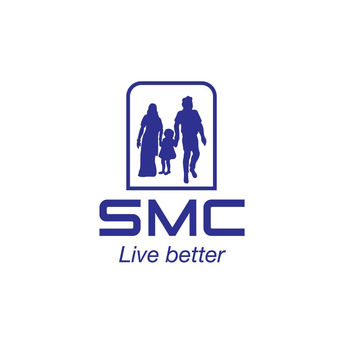 Social Marketing Company (SMC)